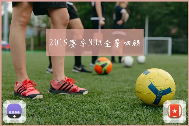 2019赛季NBA全景回顾