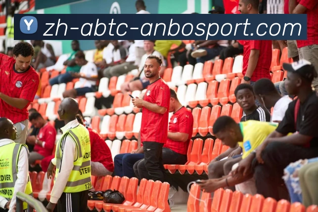 App Interface Preview