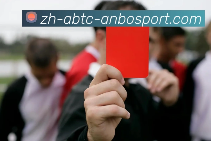 安博体育APP 封面图