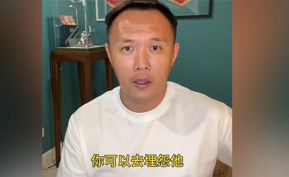 英超球员传球成功率统计榜及分析